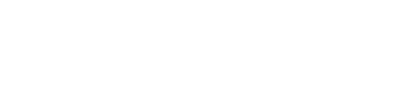 VIBAN – Versicherungsbroker